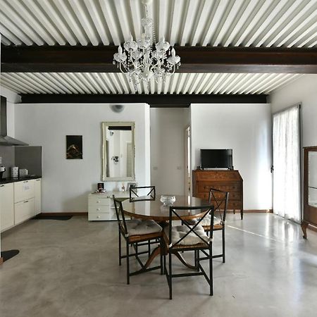 B&B Fiera Milano Rho Pero Luaran gambar