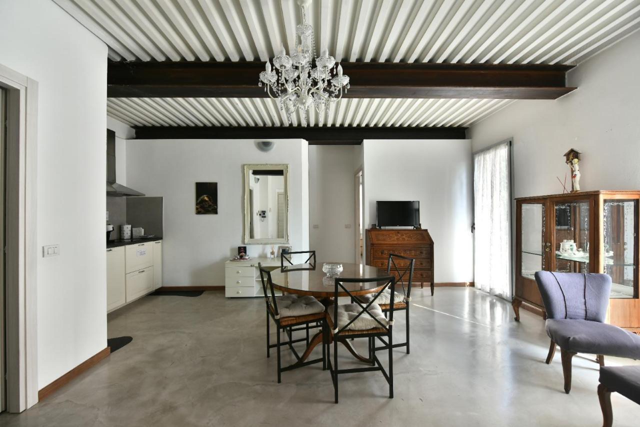 B&B Fiera Milano Rho Pero Luaran gambar
