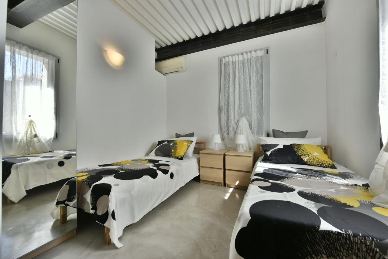 B&B Fiera Milano Rho Pero Luaran gambar