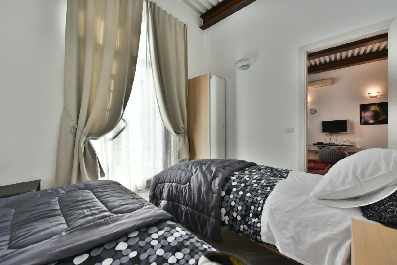 B&B Fiera Milano Rho Pero Luaran gambar