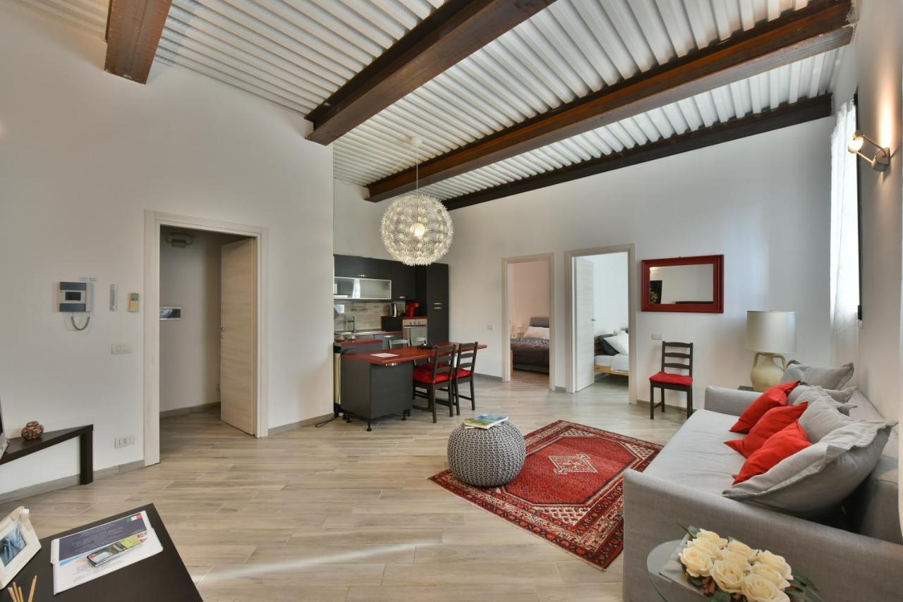 B&B Fiera Milano Rho Pero Luaran gambar